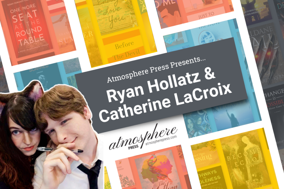 hollatz lacroix