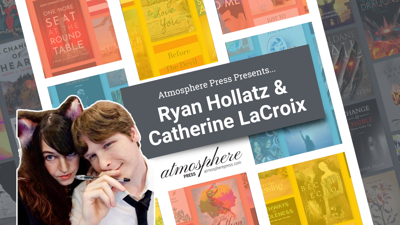 hollatz lacroix
