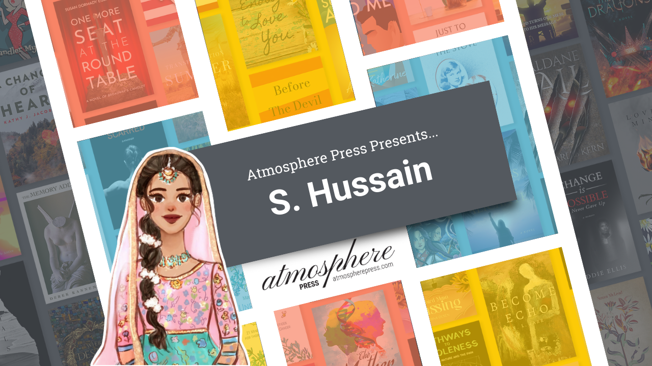 hussain