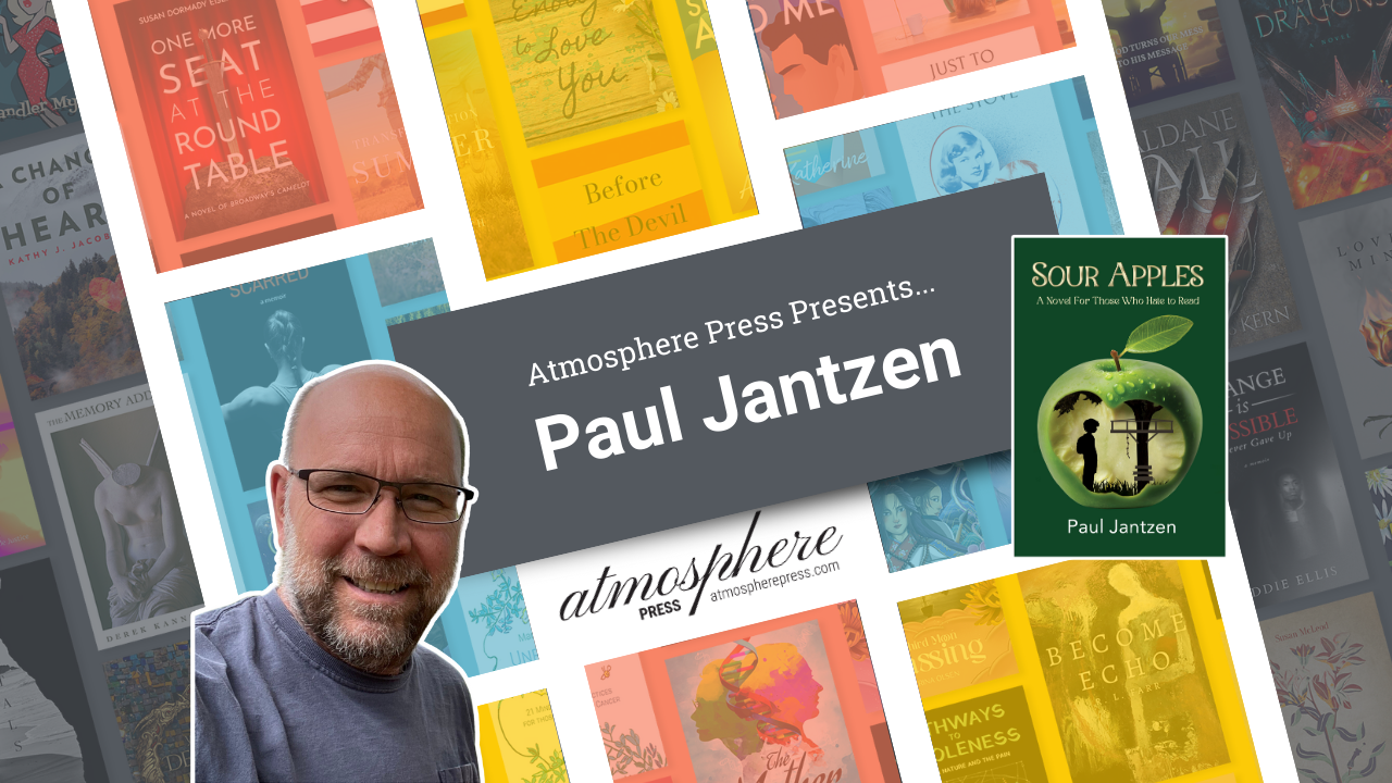 jantzen