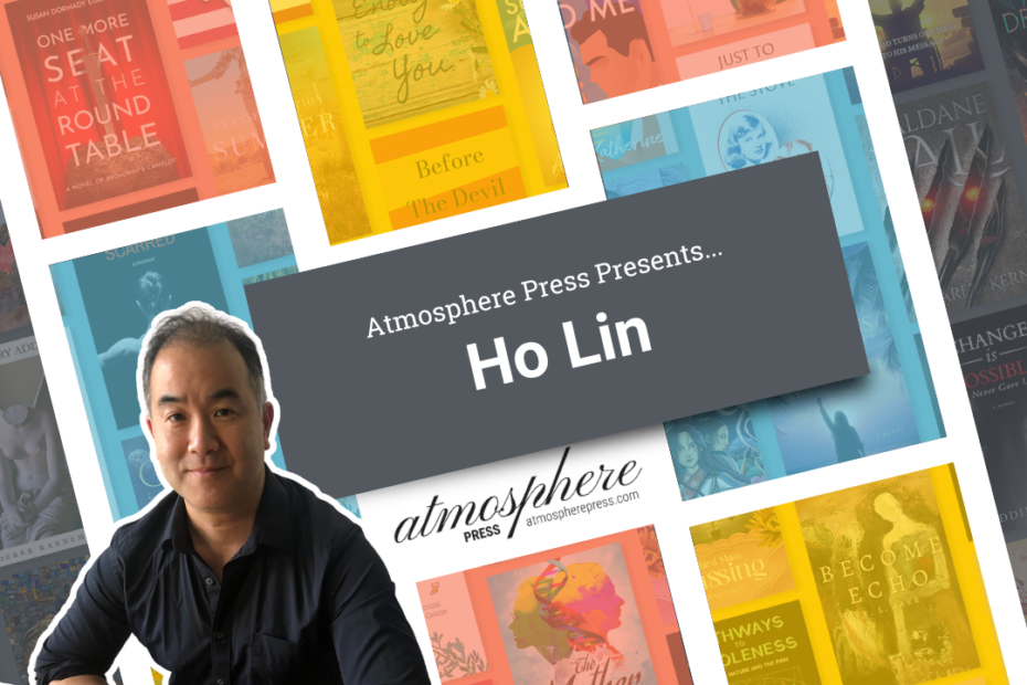 lin
