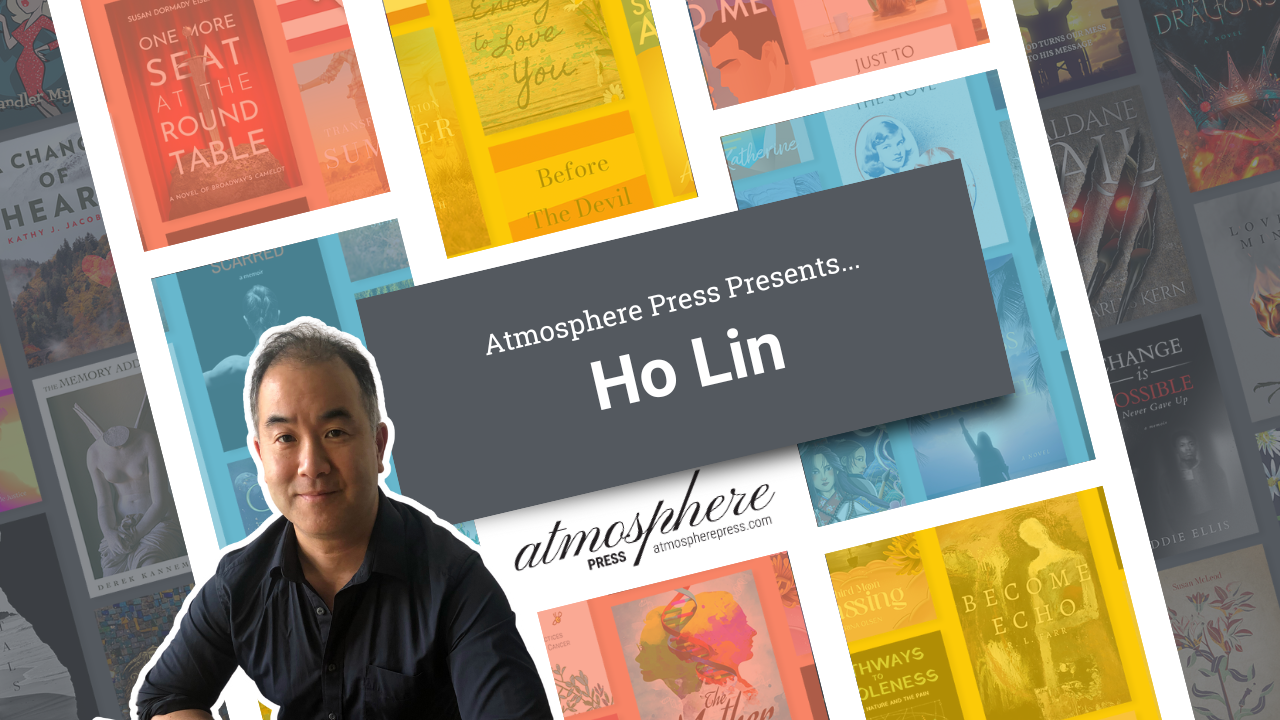 lin