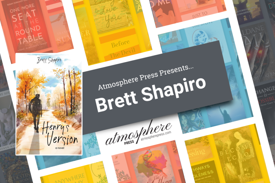 shapiro