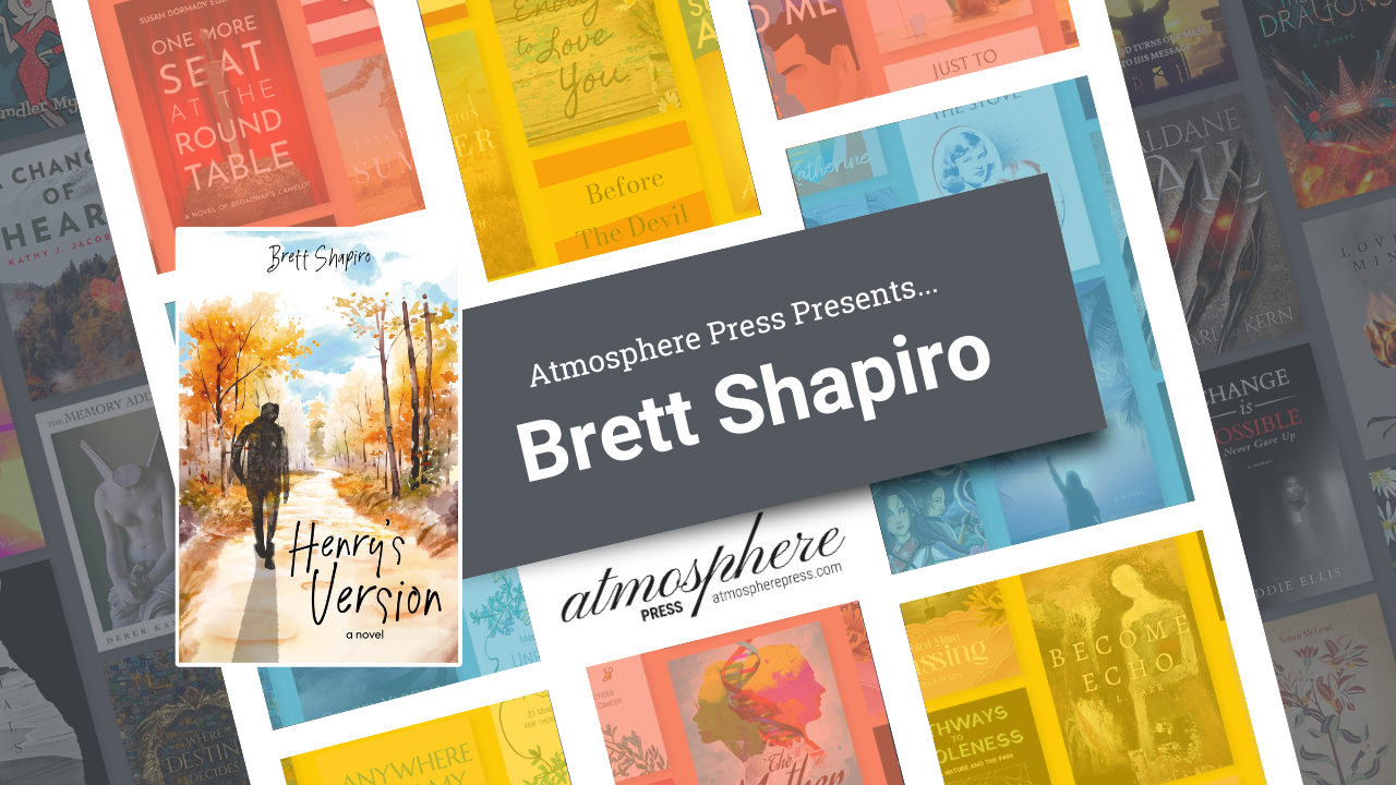 shapiro