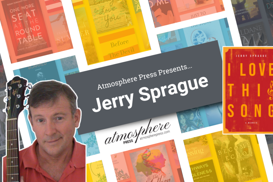 sprague