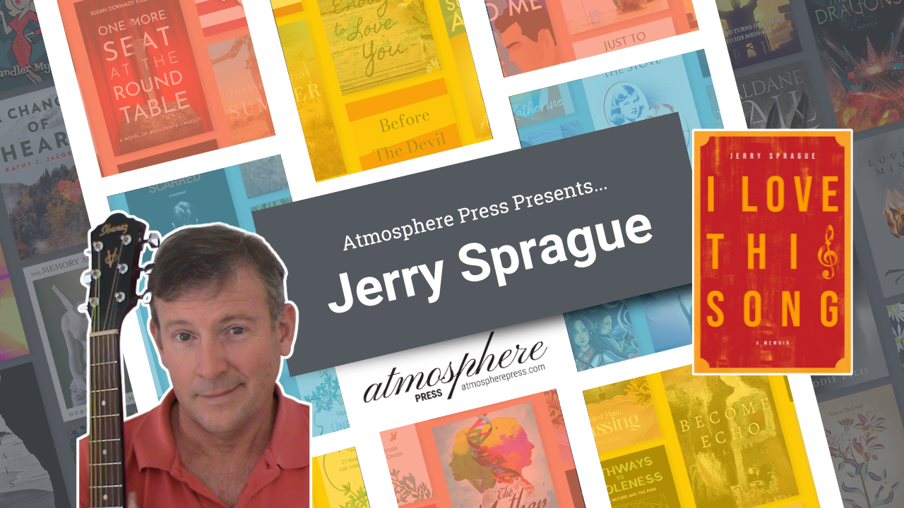 sprague