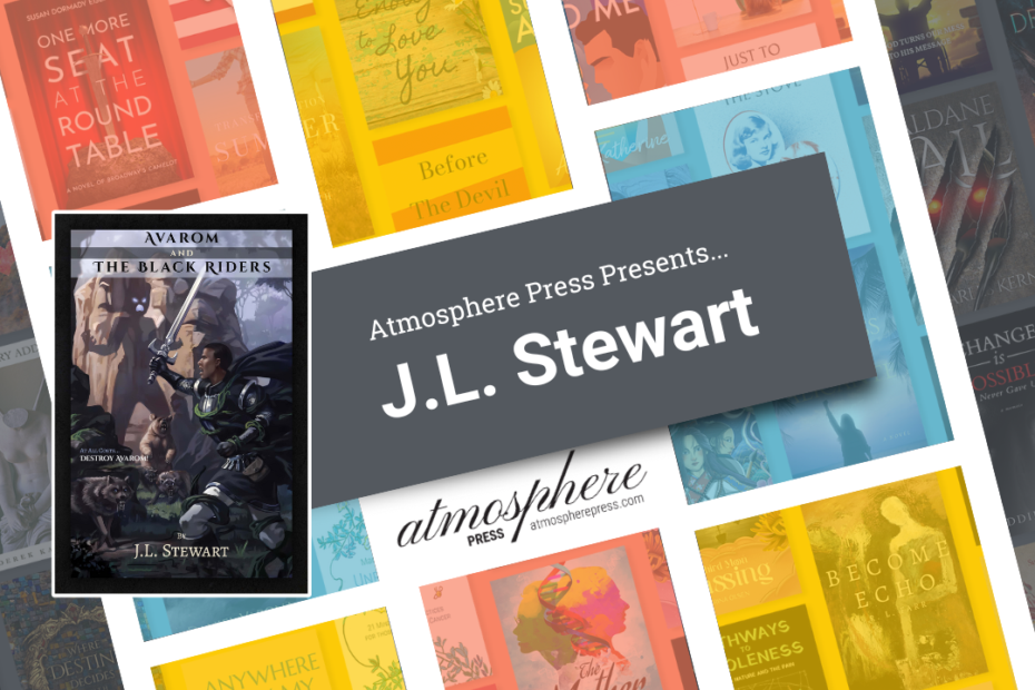 stewart
