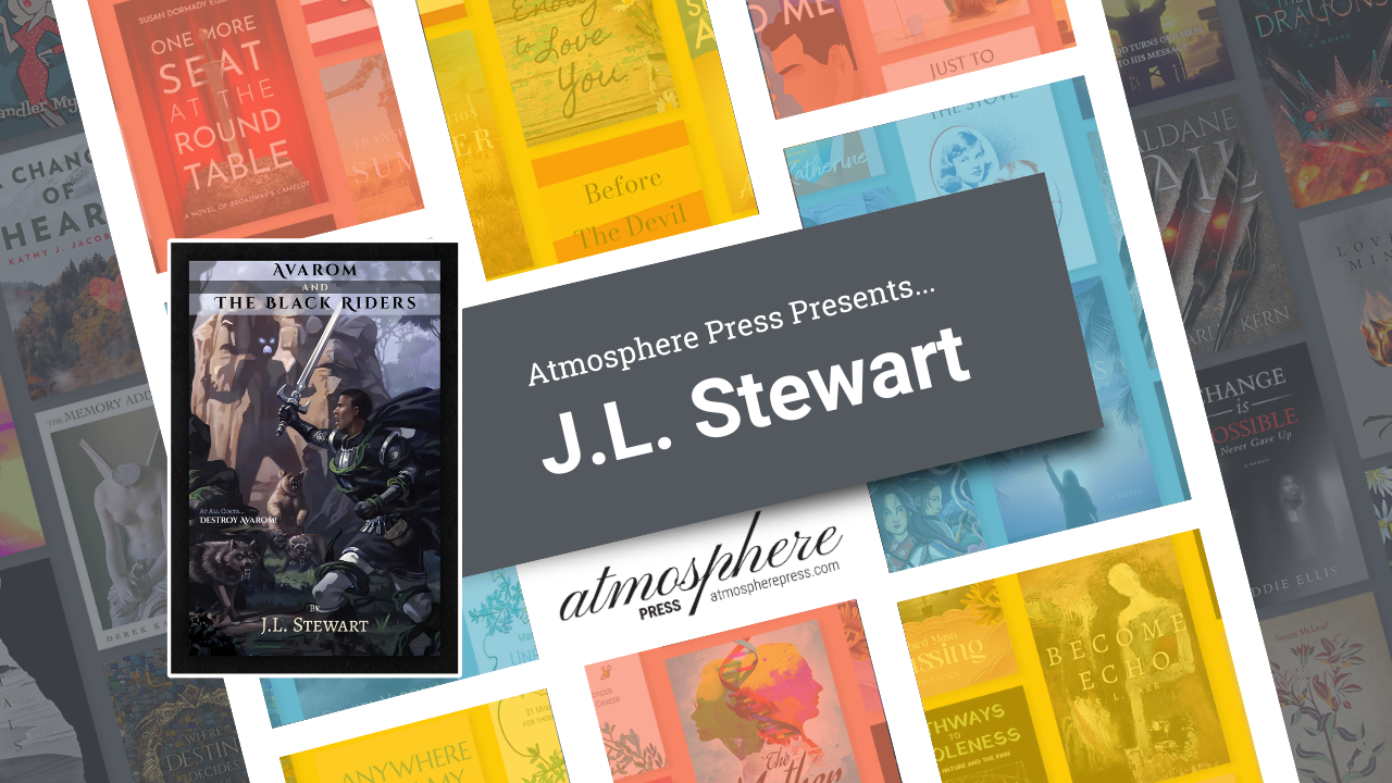 stewart