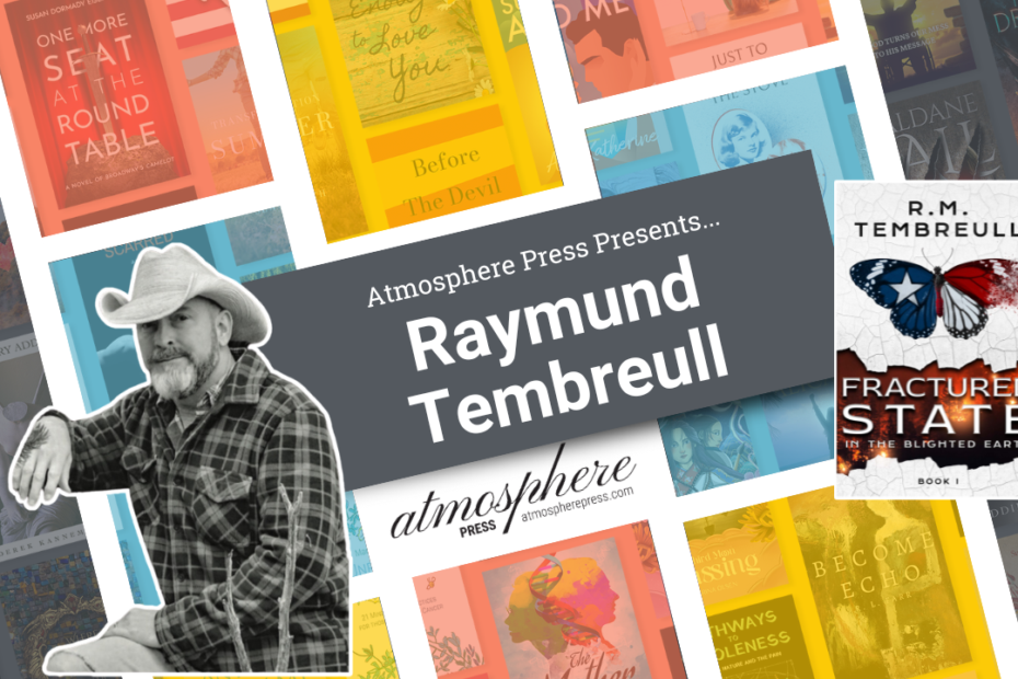 tembreull