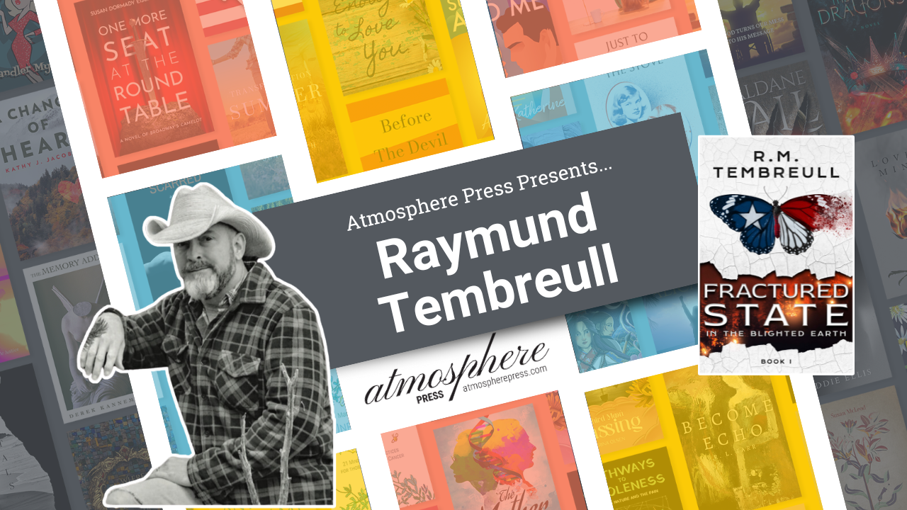 tembreull