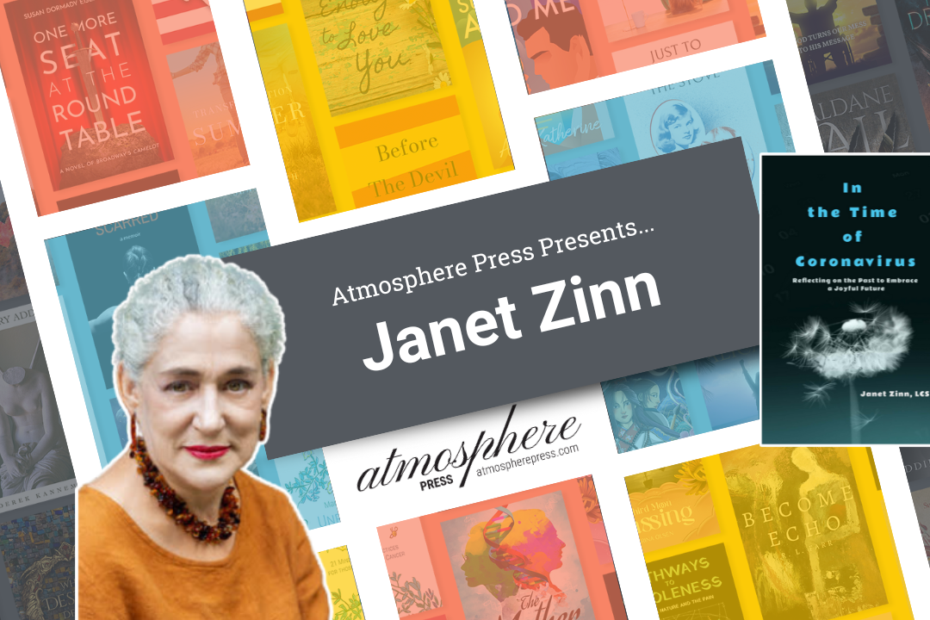 zinn