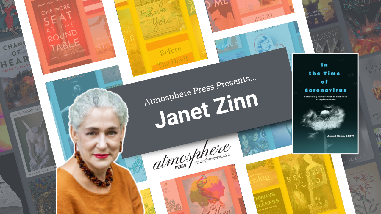 zinn