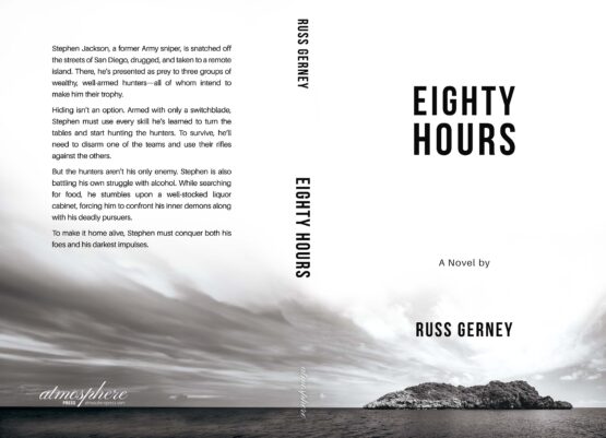 Gerney Cover Project full jpg