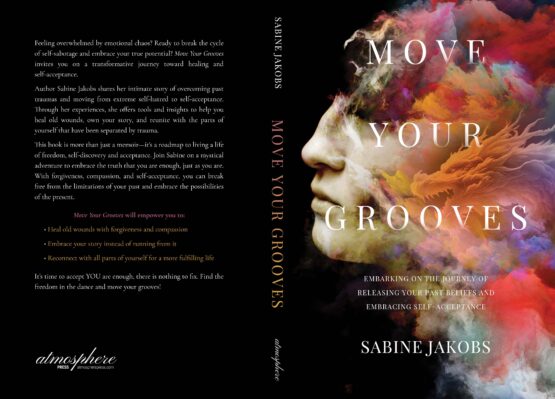 Jacobs Cover Project full jpg