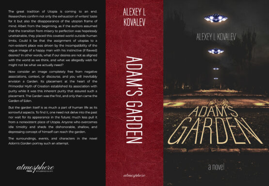 Kovalev Garden Cover Project full jpg