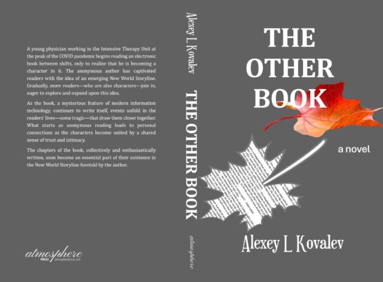 Kovalev Other Book Cover Project full jpg