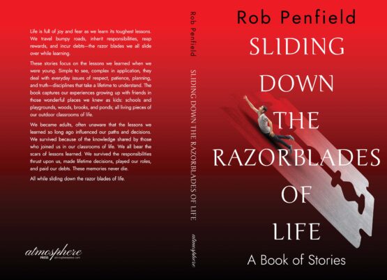Penfield Cover Project full jpg
