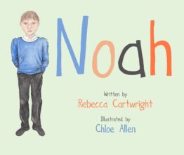 Cartwright Cover Project front jpg