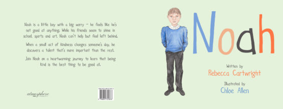 Cartwright Cover Project full jpg
