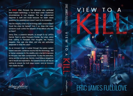 Fullilove 2 Cover Project full jpg