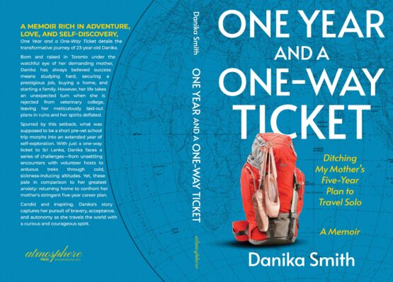 Smith Cover Project full jpg