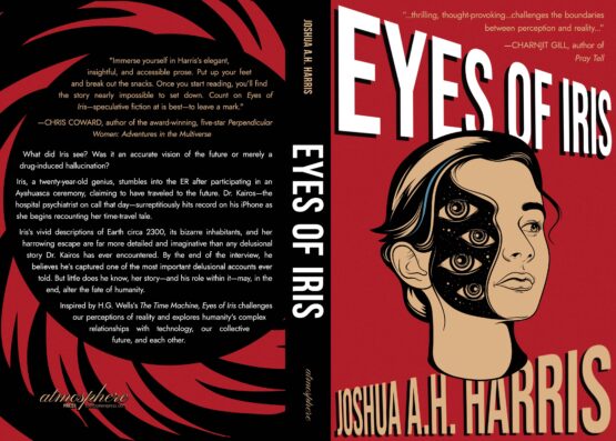 Harris Cover Project full jpg