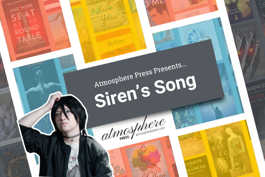 Siren's Song