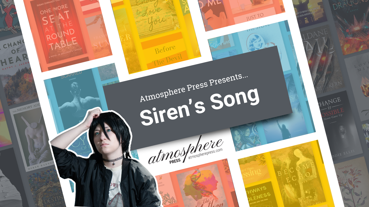 Siren's Song