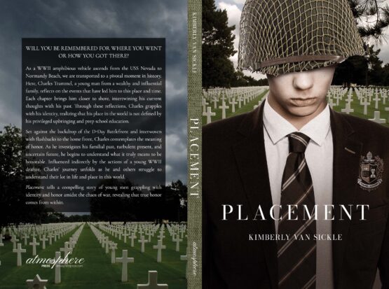 Van Sickle Cover Project full jpg