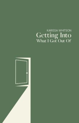 Whitson Cover Project front jpg