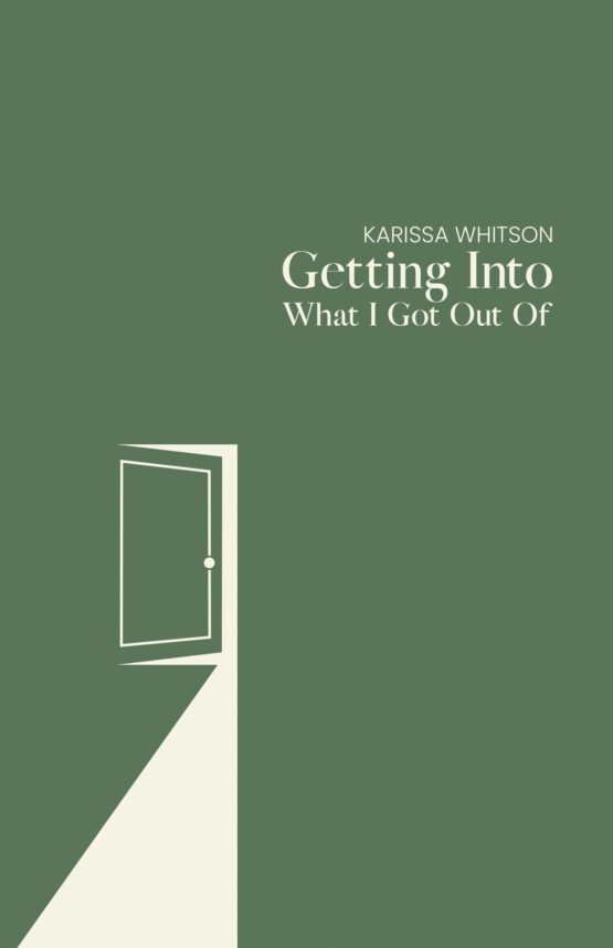 Whitson Cover Project front jpg