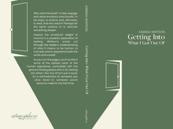Whitson Cover Project full jpg