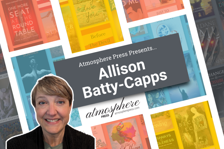 batty capps