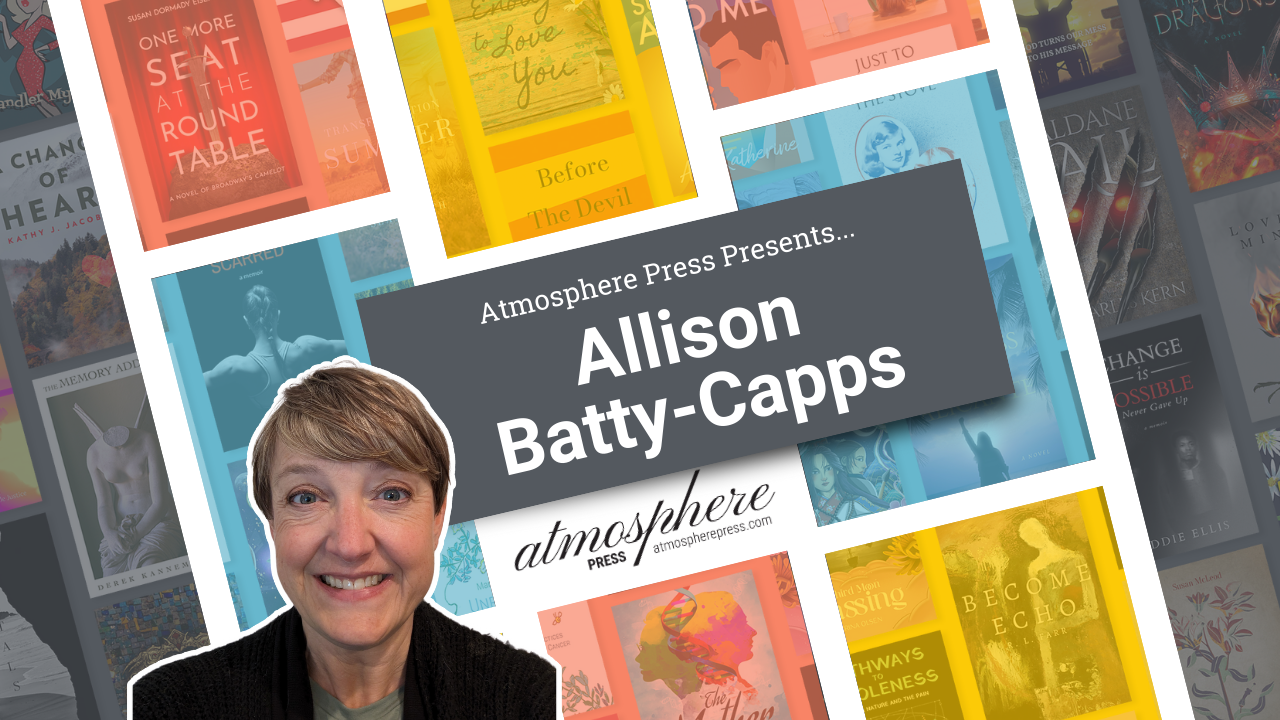 batty capps