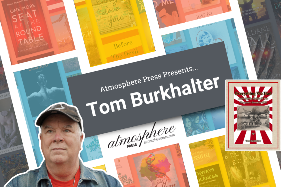 burkhalter