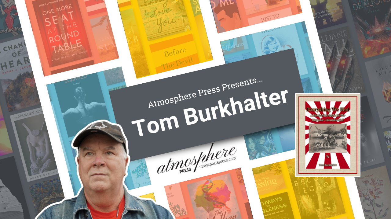 burkhalter