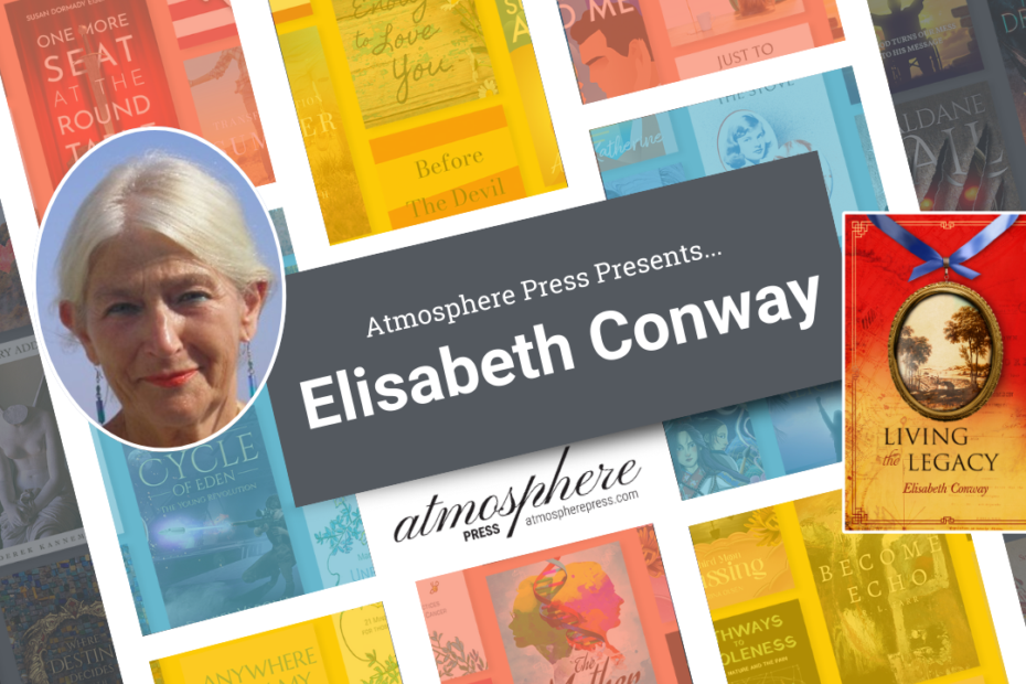 conway