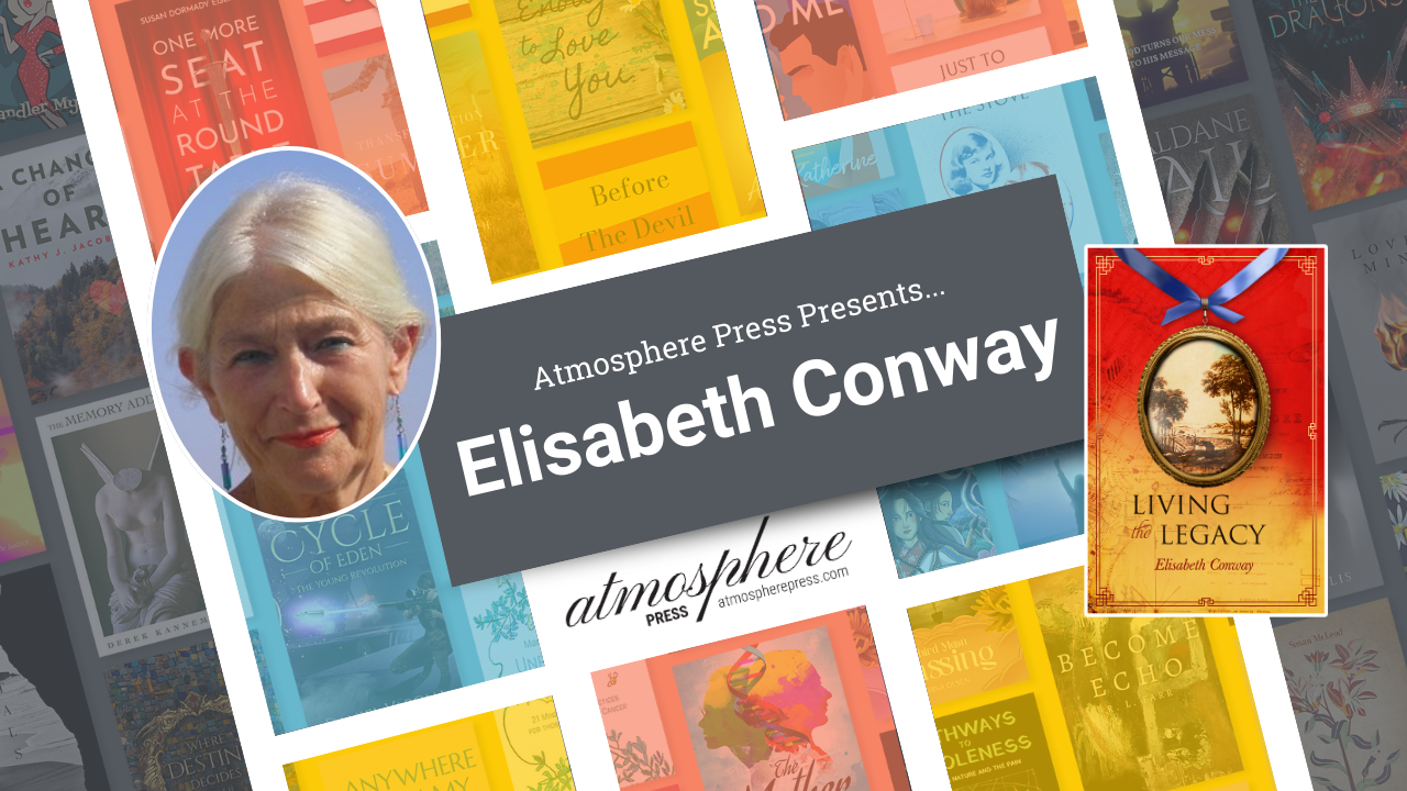 conway
