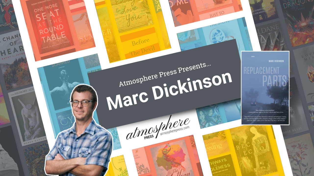 dickinson
