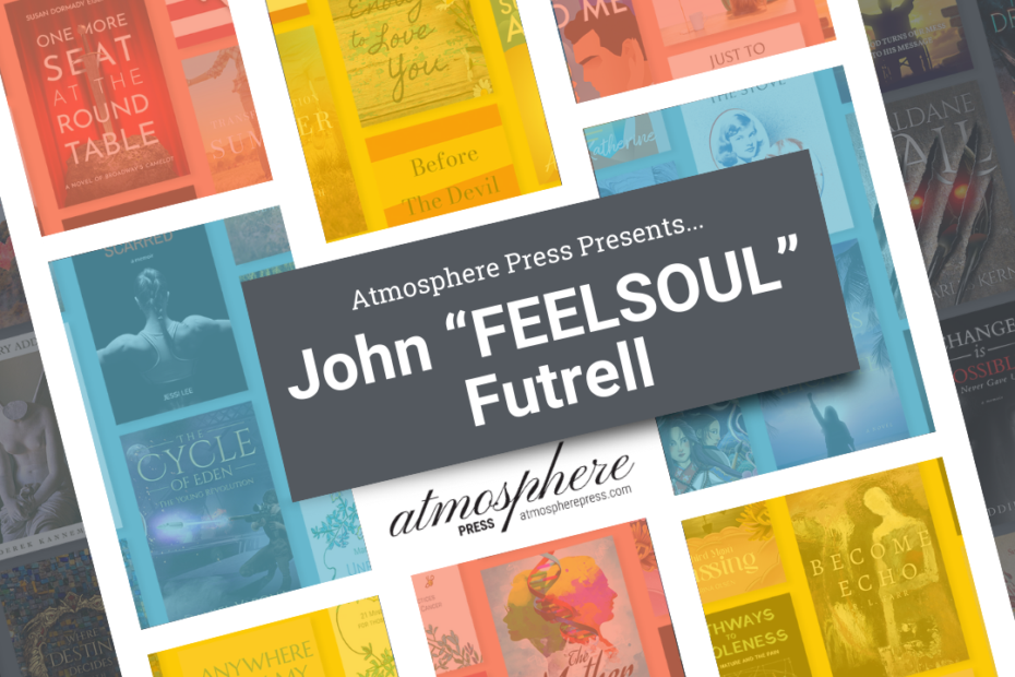 futrell