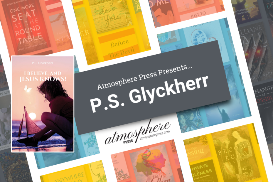 glyckherr