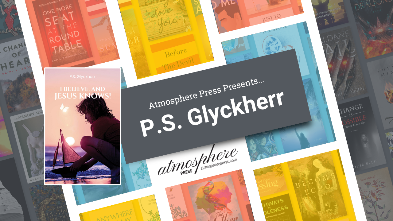 glyckherr