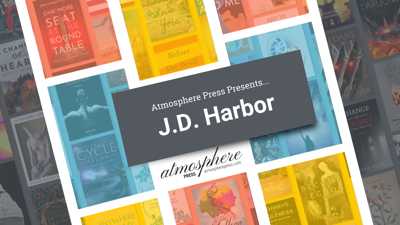 harbor
