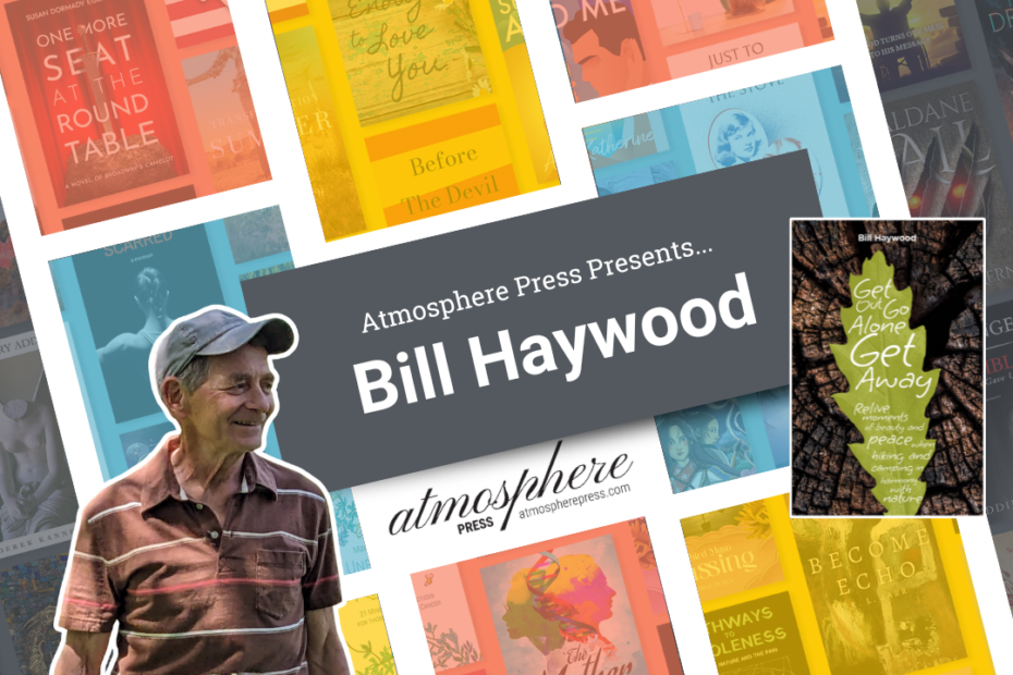 haywood