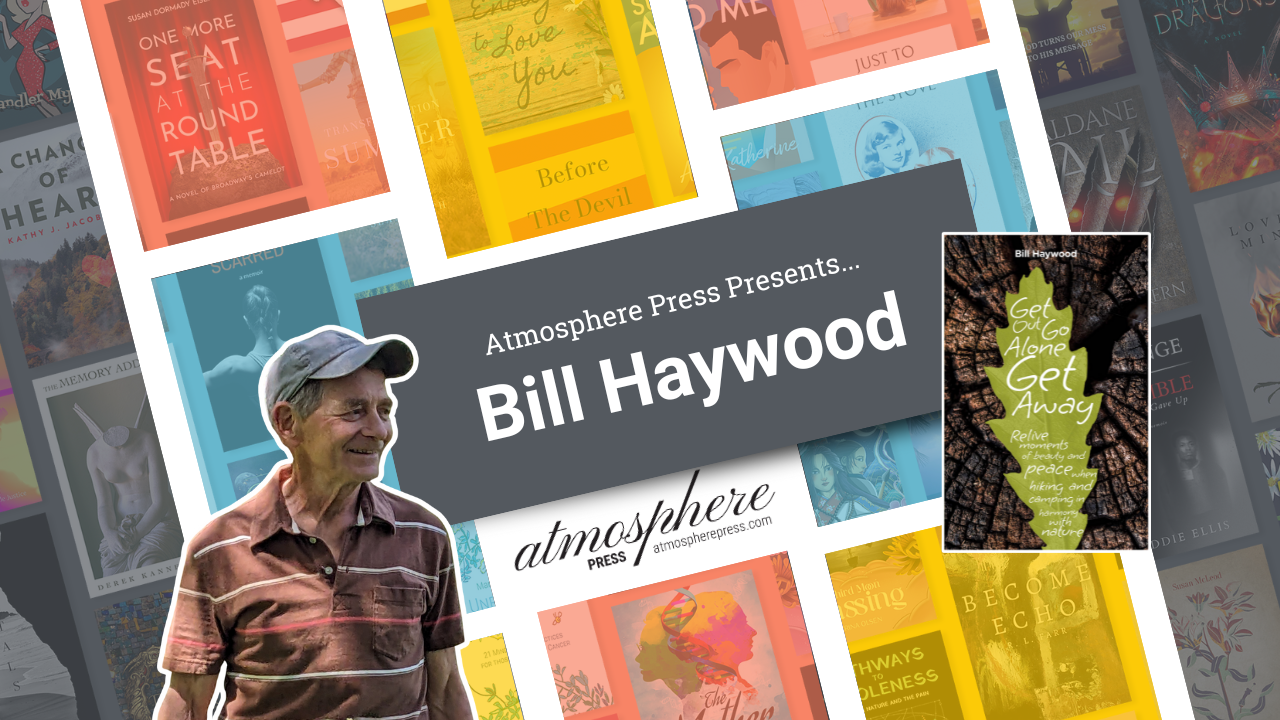 haywood