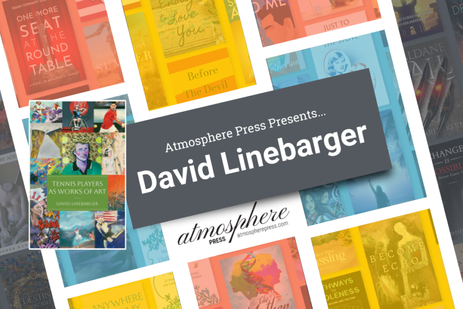 linebarger