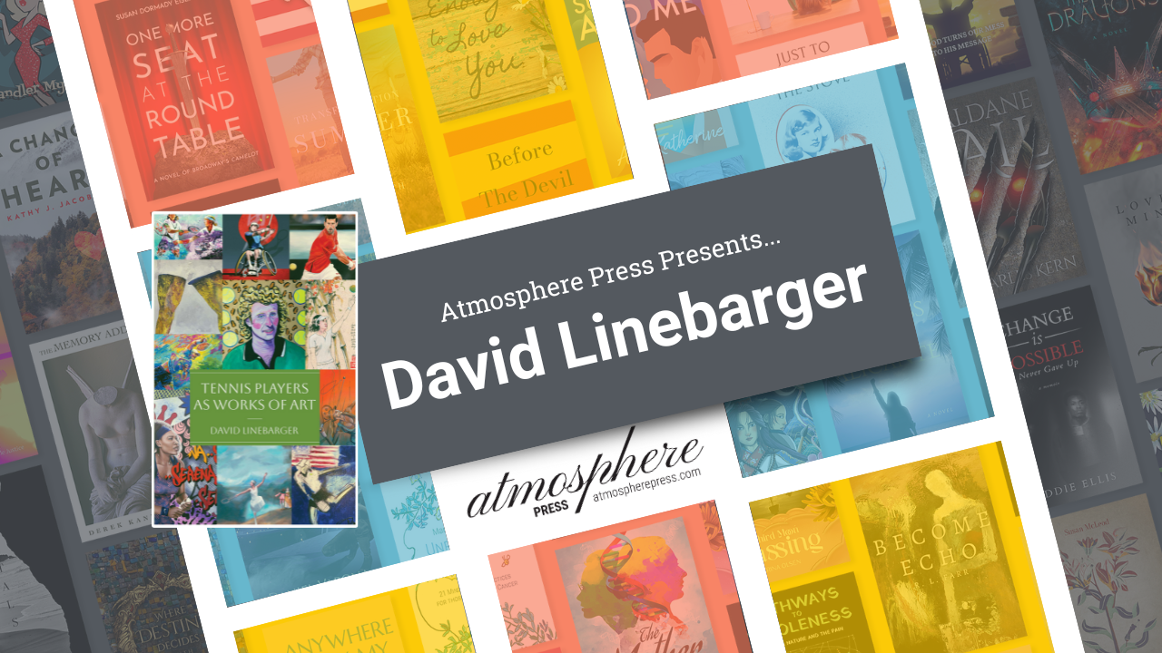 linebarger