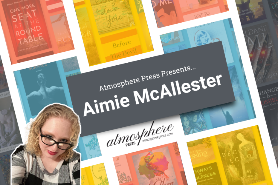 mcallester