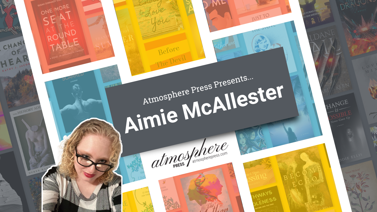 mcallester