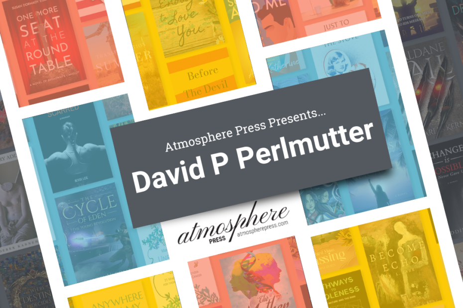 perlmutter